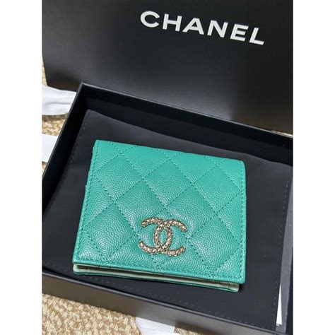 CHANEL(シャネル) 財布・小物(レディース) .